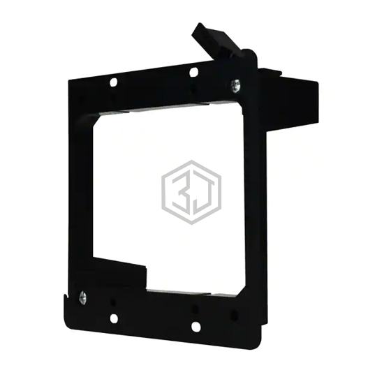 60-0022-S - DataComm Electronics, Inc. - Accessories