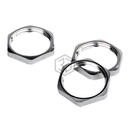 NTBN-M25-EMV - Fraenkische USA, LP - Accessories