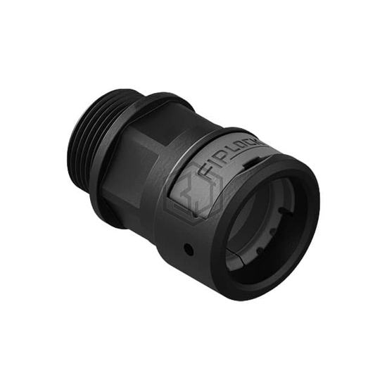 ASPA-23M25PG - Fraenkische USA, LP - Accessories