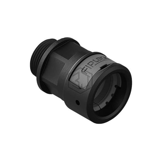 ASPA-07P07PG-11 - Fraenkische USA, LP - Accessories