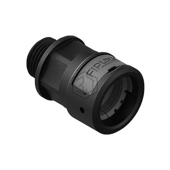 ASPA-12N02PG - Fraenkische USA, LP - Accessories