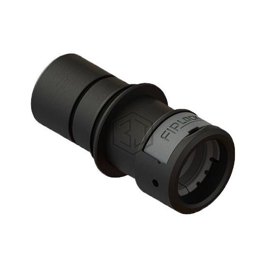ARPA-17/23G - Fraenkische USA, LP - Accessories