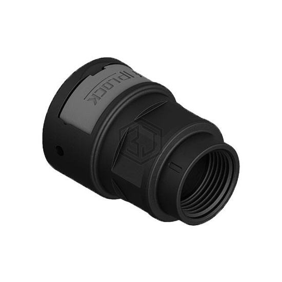 AFPA-10M16PG - Fraenkische USA, LP - Accessories