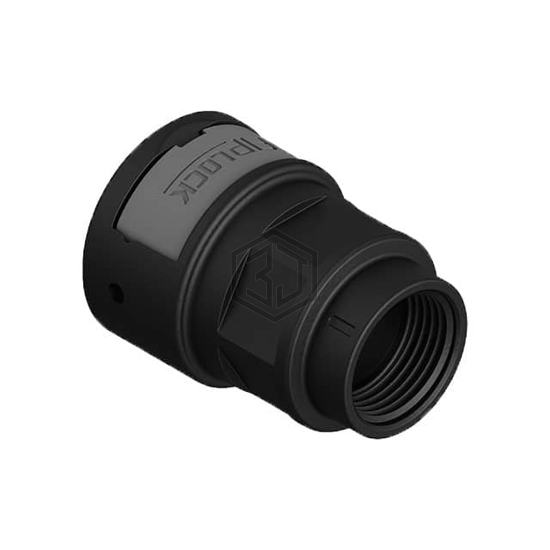 AFPA-48P48PG - Fraenkische USA, LP - Accessories