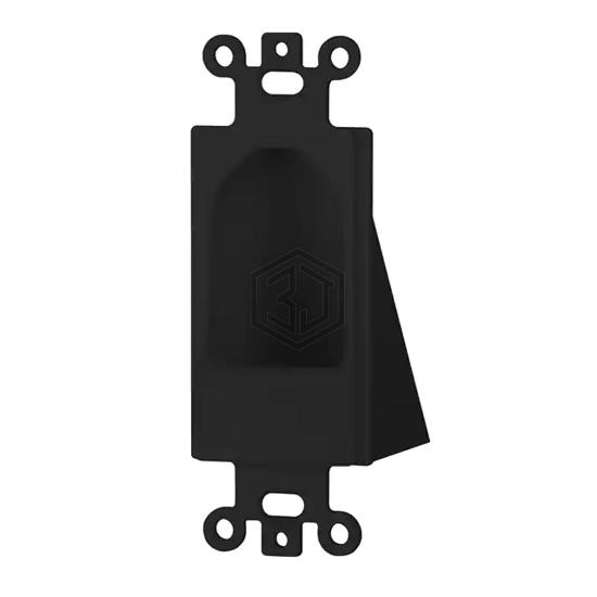 45-0004-BK - DataComm Electronics, Inc. - Accessories