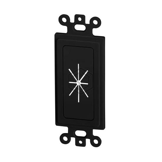 45-0016-BK - DataComm Electronics, Inc. - Accessories