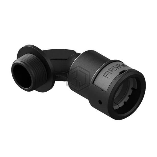 AEPA-36P36PG-13 - Fraenkische USA, LP - Accessories