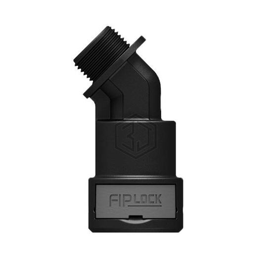 AAPA-12P11PG - Fraenkische USA, LP - Accessories
