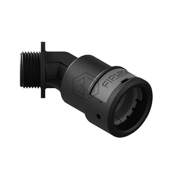 AAPA-10M16PG - Fraenkische USA, LP - Accessories