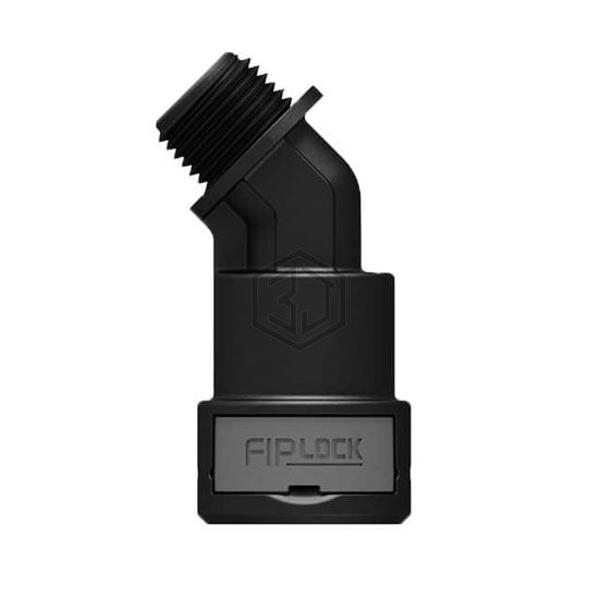 AAPA-48N08PG - Fraenkische USA, LP - Accessories