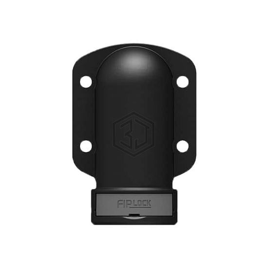 APPA-36P36PG - Fraenkische USA, LP - Accessories