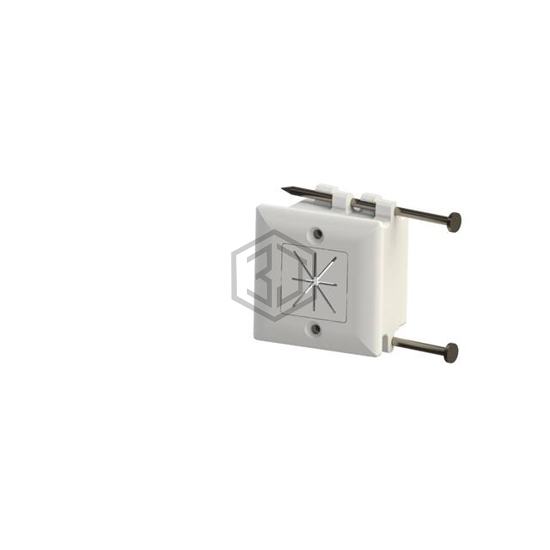45-0007-WH - DataComm Electronics, Inc. - Accessories