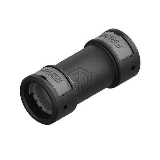 ACPA-17G - Fraenkische USA, LP - Accessories
