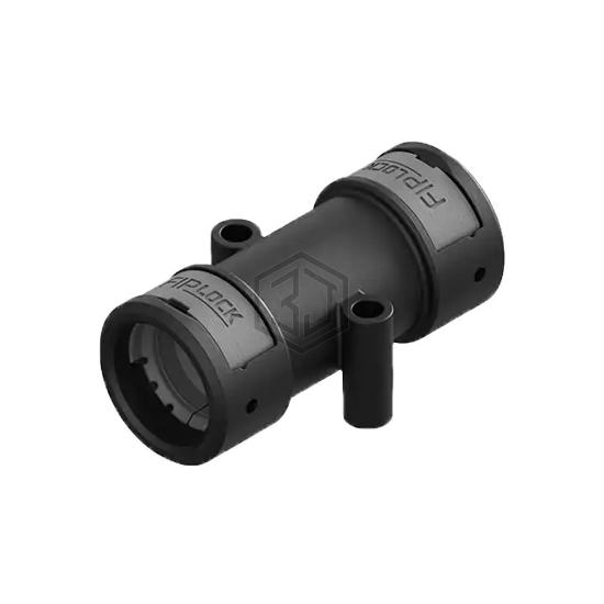 ACPA-12G-SH - Fraenkische USA, LP - Accessories