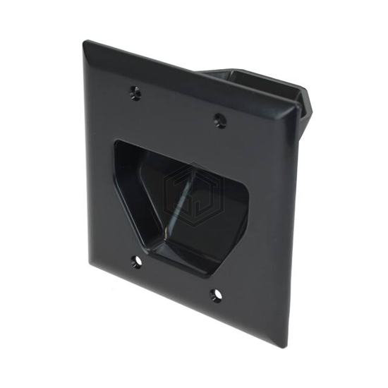 45-0002-BK - DataComm Electronics, Inc. - Accessories