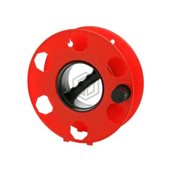 E102 - Southwire - Accessories