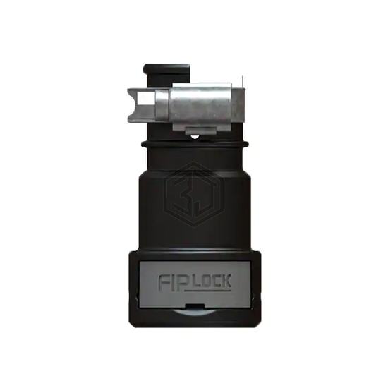 AIPA-48M50G - Fraenkische USA, LP - Accessories