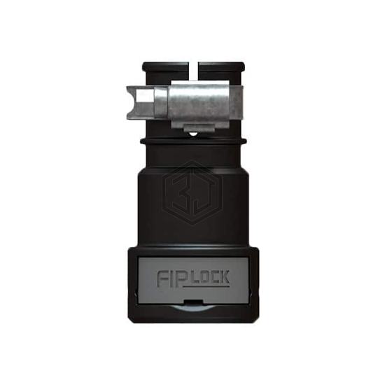 AIPA-17P13G - Fraenkische USA, LP - Accessories