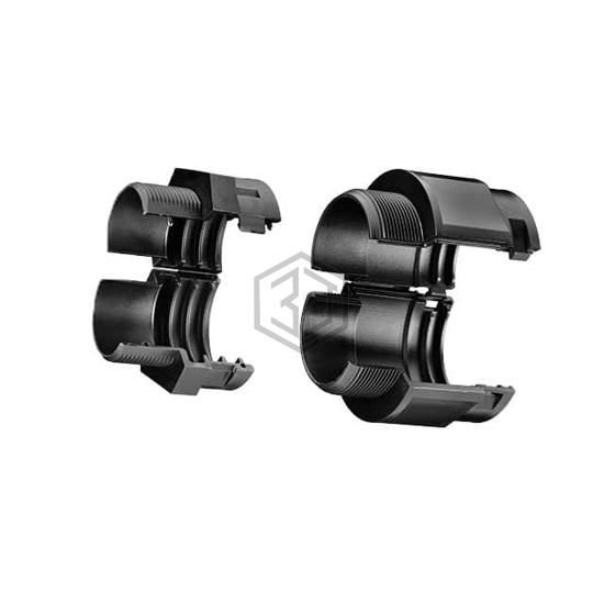 2SPA-37M40PG.10 - Fraenkische USA, LP - Accessories