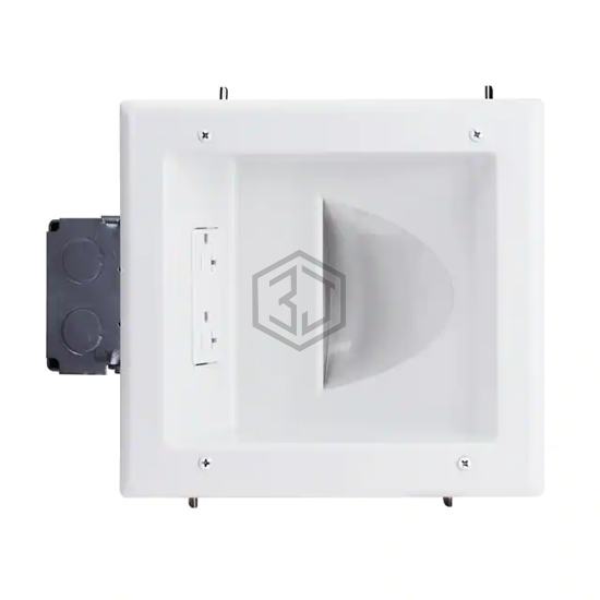 45-0032-WH - DataComm Electronics, Inc. - Accessories