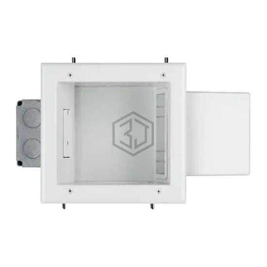 45-0052-WH - DataComm Electronics, Inc. - Accessories