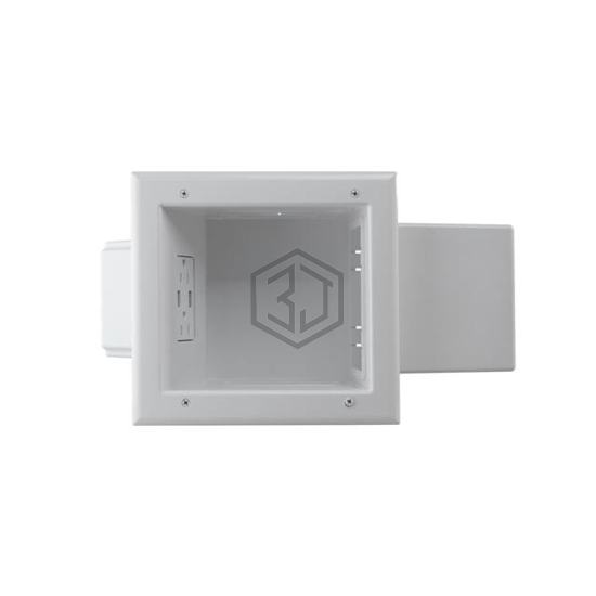 45-0251-WH - DataComm Electronics, Inc. - Accessories