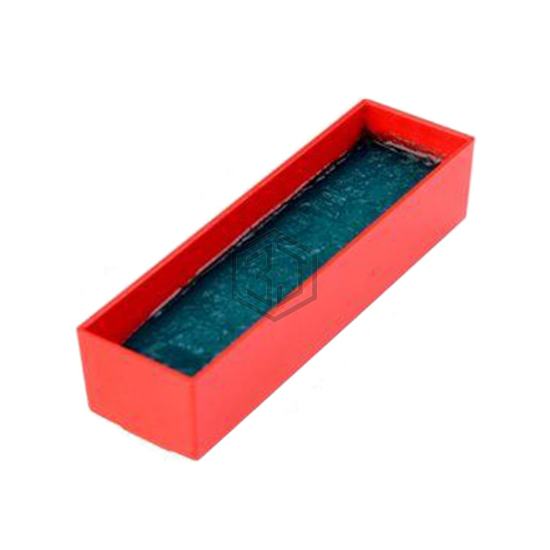 4075-S - 3M - Splice Enclosures, Protection