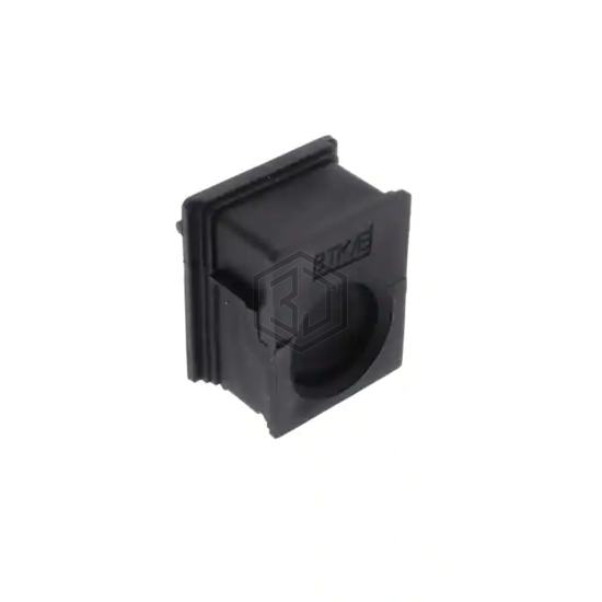 87121266 - Murrplastik Systems, Inc. - Bushings, Grommets