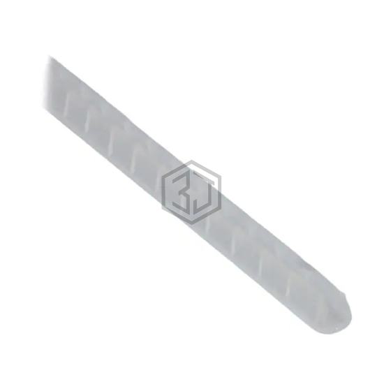 GEE62F-A-C - Panduit Corp - Bushings, Grommets
