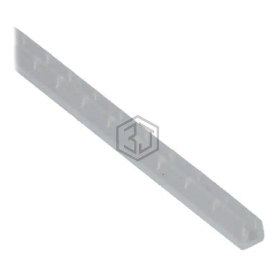 GEE144FR-CY - Panduit Corp - Bushings, Grommets