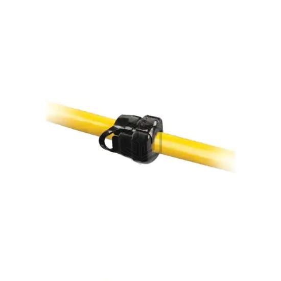 1487 - Heyco Products Corporation - Bushings, Grommets