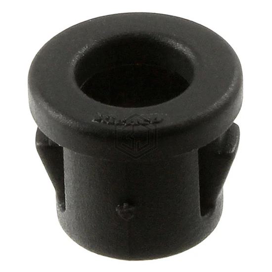 PGSB-9 - Essentra Components - Bushings, Grommets