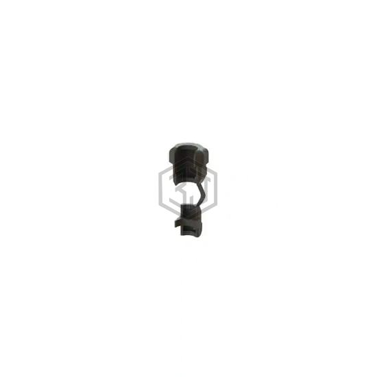 23MP04J40 - Essentra Components - Bushings, Grommets