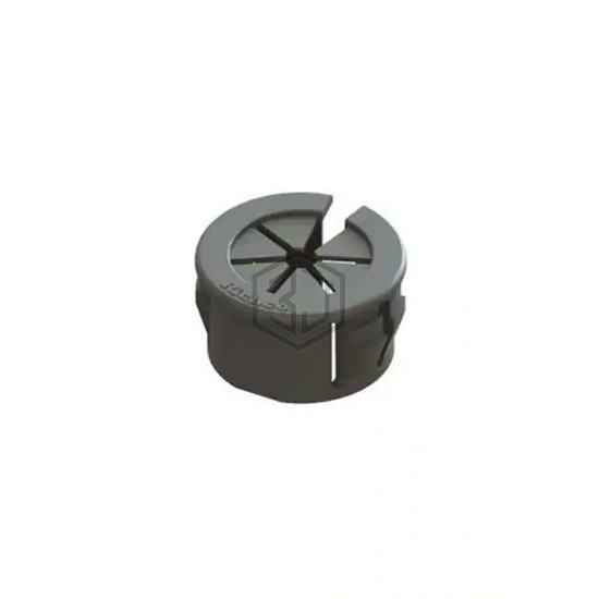 PGSC-1319A - Essentra Components - Bushings, Grommets