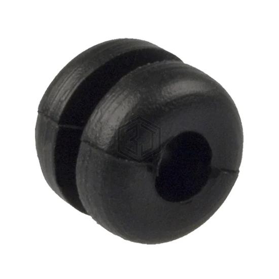 HG-2 - Essentra Components - Bushings, Grommets