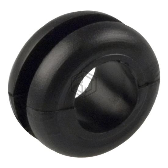 HG-3.5 - Essentra Components - Bushings, Grommets