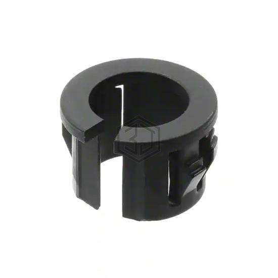 PGSB-2A - Essentra Components - Bushings, Grommets