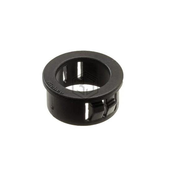 22MP04375 - Essentra Components - Bushings, Grommets