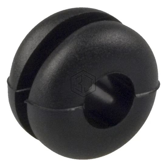 HG-2.5 - Essentra Components - Bushings, Grommets