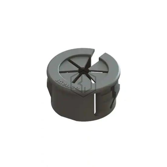 PGSC-1422A - Essentra Components - Bushings, Grommets