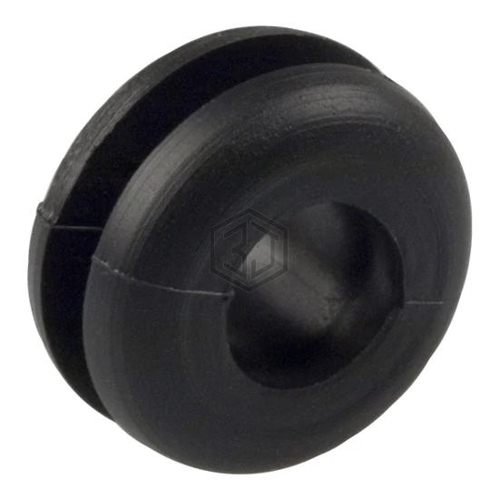 HG-4 - Essentra Components - Bushings, Grommets