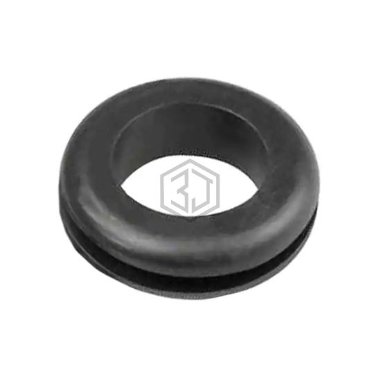 GR3239A - Essentra Components - Bushings, Grommets