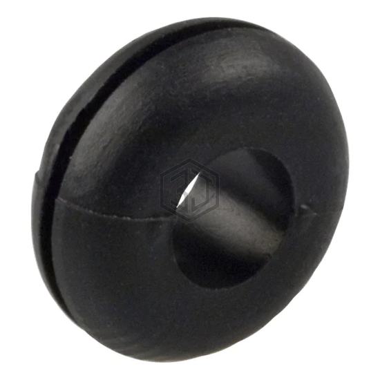 HG-3 - Essentra Components - Bushings, Grommets