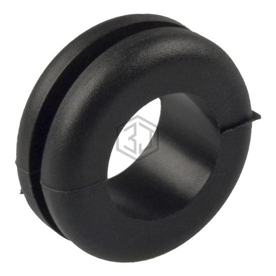 HG-5 - Essentra Components - Bushings, Grommets