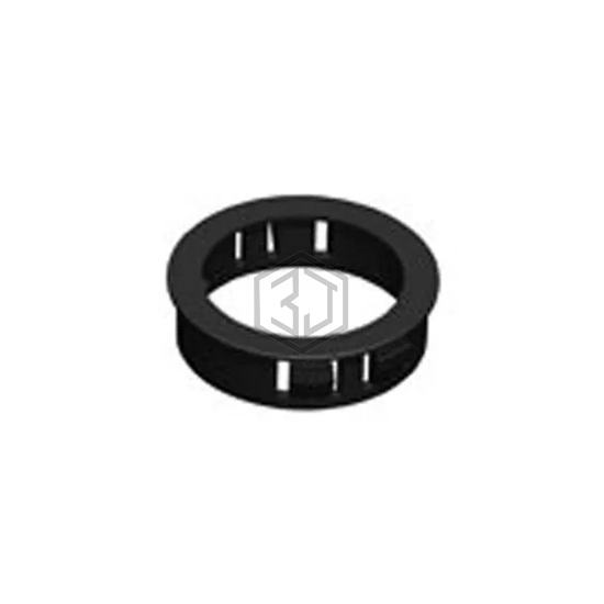 8475 - Keystone Electronics - Bushings, Grommets