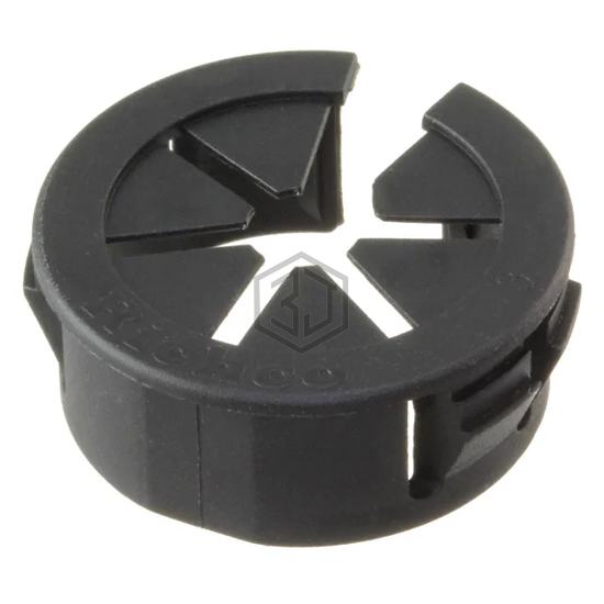 PGSC-1926A - Essentra Components - Bushings, Grommets