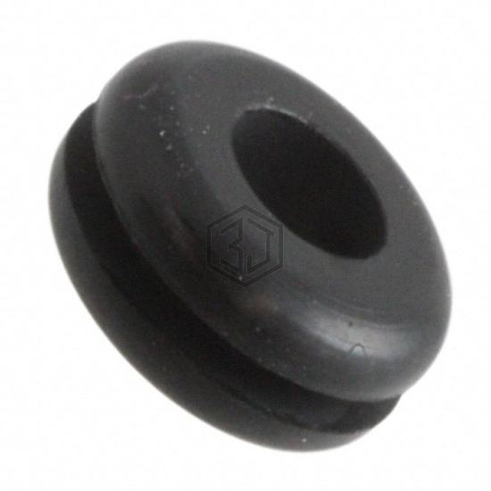 739 - Keystone Electronics - Bushings, Grommets
