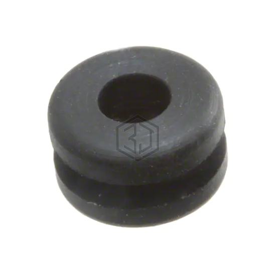 5104 - Davies Molding, LLC - Bushings, Grommets