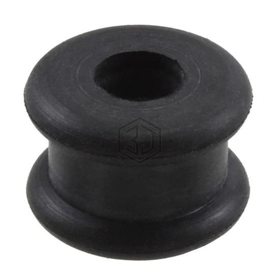 GR3127A - Essentra Components - Bushings, Grommets