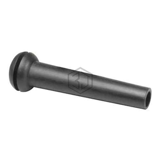 GRS1030151A - Essentra Components - Bushings, Grommets